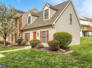 200 N Timber Ct, Harrisburg, PA