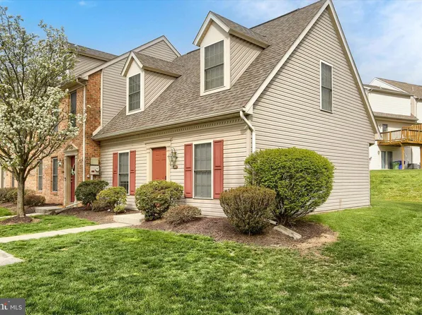 200 N Timber Ct, Harrisburg, PA 17110