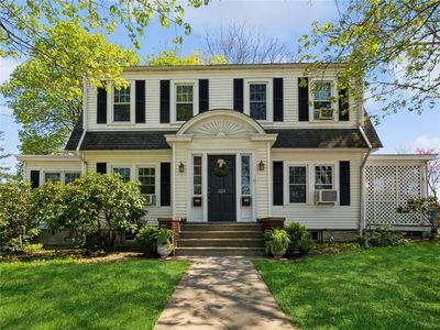 1224 North Avenue, Beacon, NY, 12508