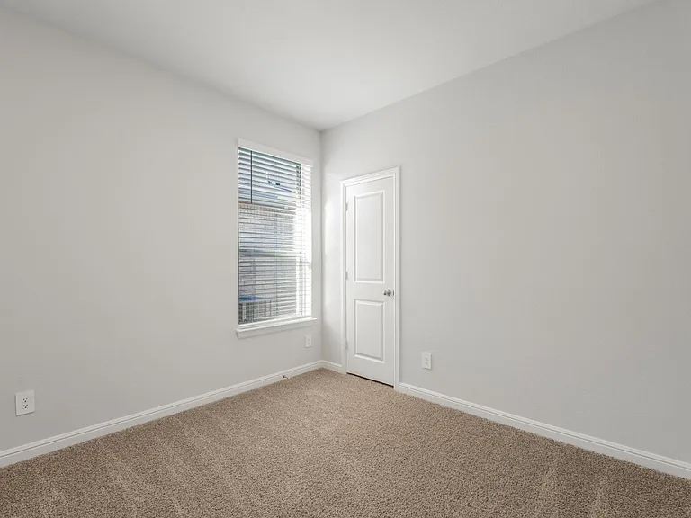 109 Bermuda Pl — Photo 9