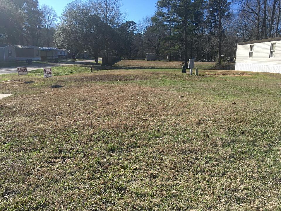 1st image of 321 N Elm St Lot 63