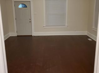 129 W Calhoun Ave, Springfield, IL 62702