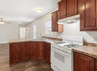 53 Birch Ln, Folsom, CA