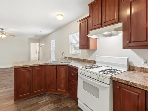 53 Birch Ln, Folsom, CA 95630