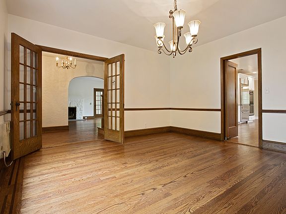 4th image of 11 Eton Rd