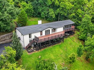 5161 Granny White Pike #A, Nashville, TN 37220