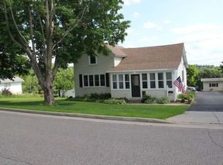 1209 Jackson St, Wausau, WI 54403
