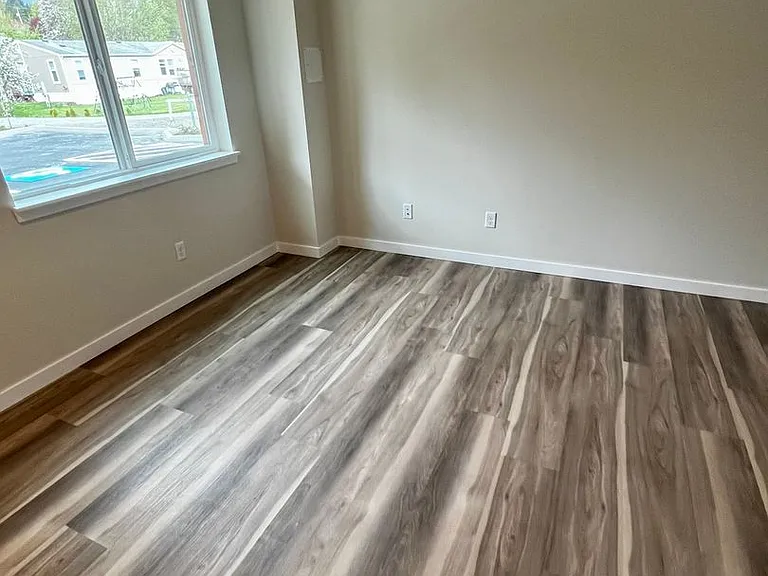 9218 Conroy Pl NW — Photo 23