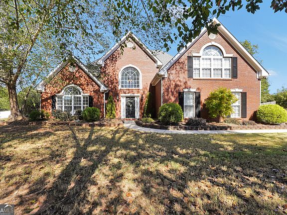 3rd image of 1307 Regatta Way