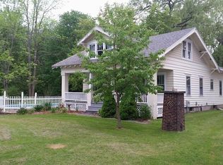 5480 Orangeport Rd, Brewerton, NY 13029