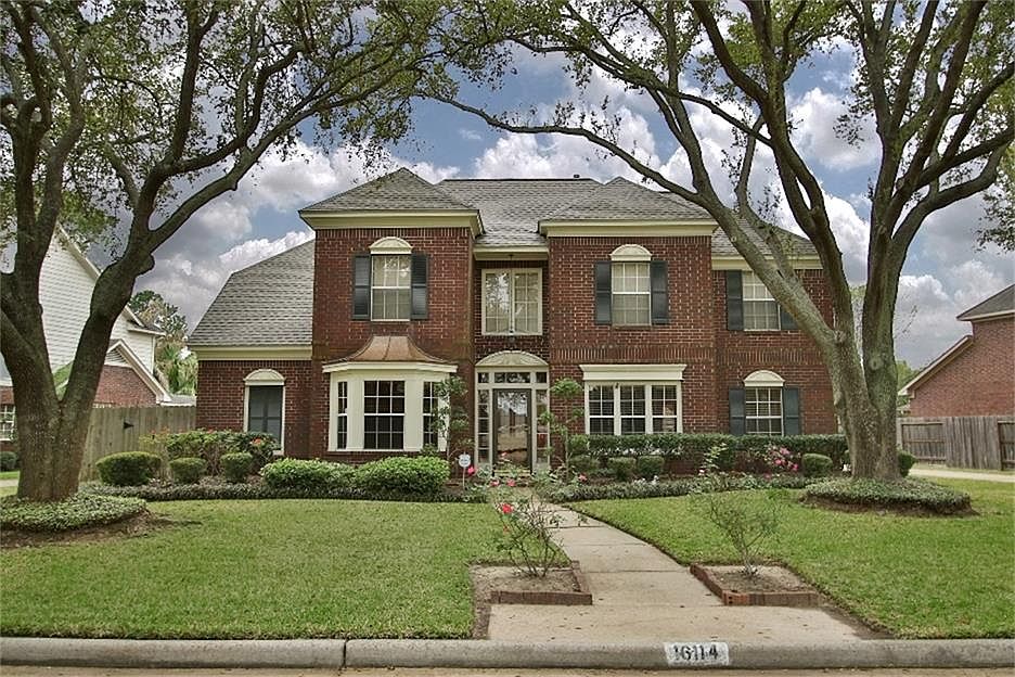 1st image of 16114 Garden Hill Ln