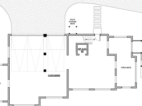 3rd image of 1523 John Fenwick Ln #E8tl0x