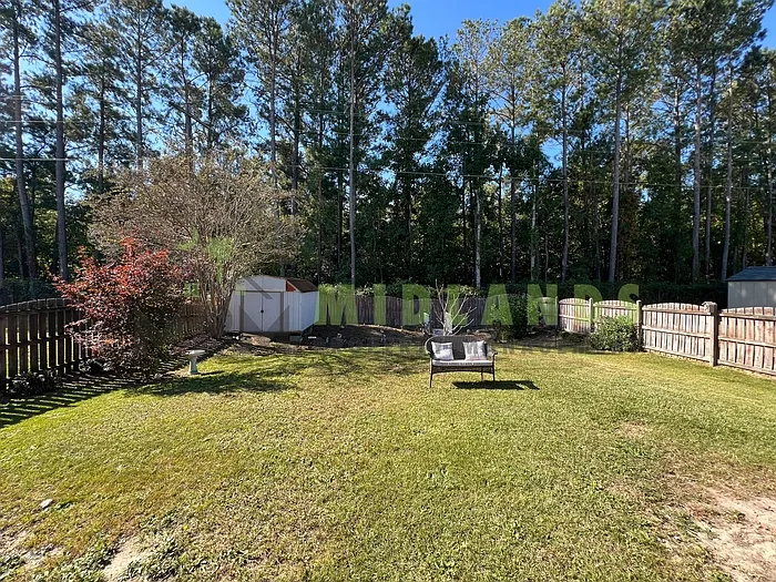 168 Springway Dr — Photo 35