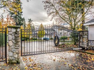 10809 SE 18th Cir, Vancouver, WA 98664