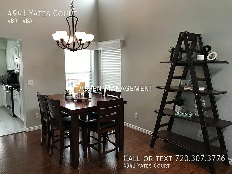 4941 Yates Ct — Photo 4