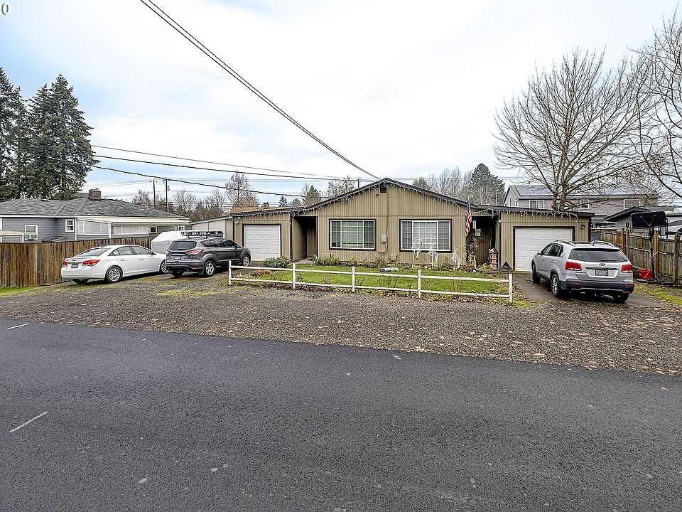 2nd image of 2250 SE 49th Ave