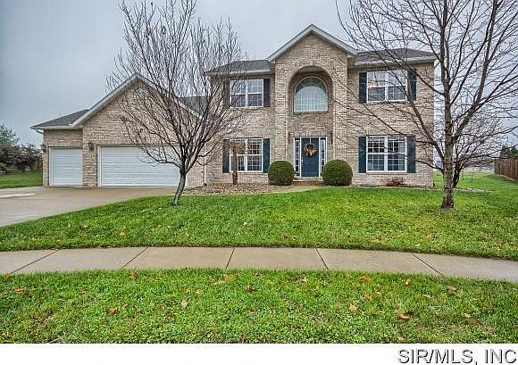 1st image of 1612 Coles Ct