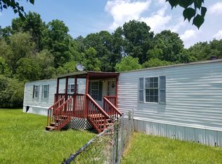 214 Keowee Ct, Summerville, SC 29486