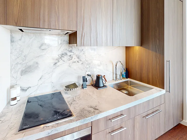 430 Stuart St #1505 — Photo 18