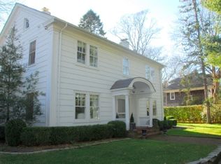 72 Pantigo Rd, East Hampton, NY 11937