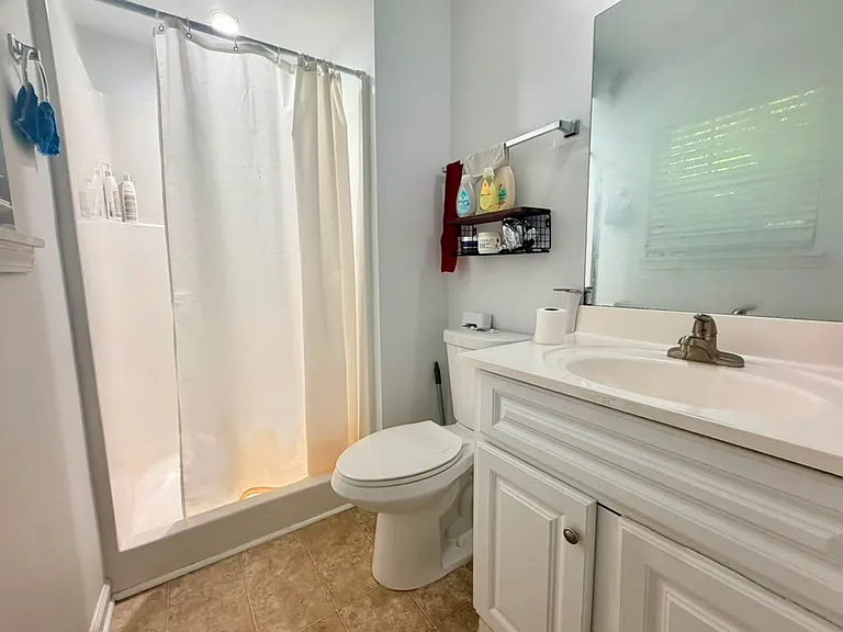2313 Applewood Dr — Photo 20