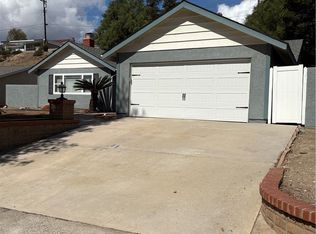 351 Glenoaks St, Brea, CA 92821