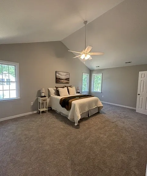 12000 Corte Castle Rd — Photo 15