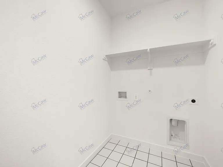 225 Whitetail Dr — Photo 7
