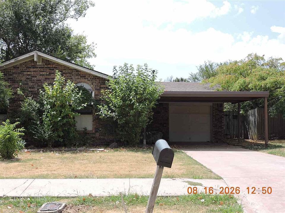 1st image of 6910 SW Cherokee Ave
