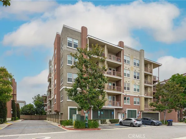 12842 Palm St Unit 101, Garden Grove, CA 92840