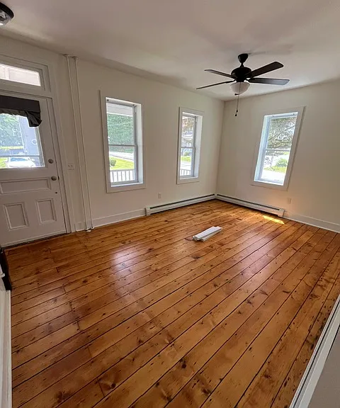 116 Main St — Photo 9