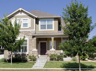 14227 Lakeview Ln, Broomfield, CO 80023