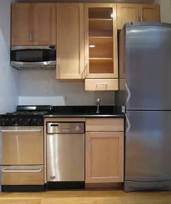 Rented by Centennial Properties NY | media 22