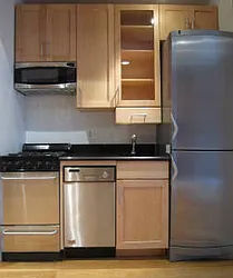 Rented by Centennial Properties NY