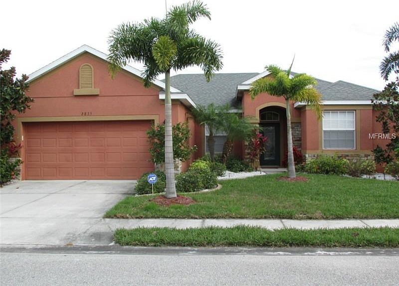 1st image of 2835 Suncoast Lakes Blvd