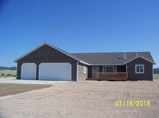 2220 Lorac Ct, Helena, MT 59602