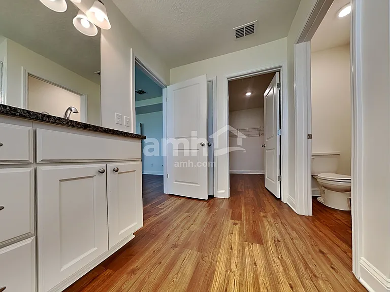 3312 Roundabout Dr — Photo 17