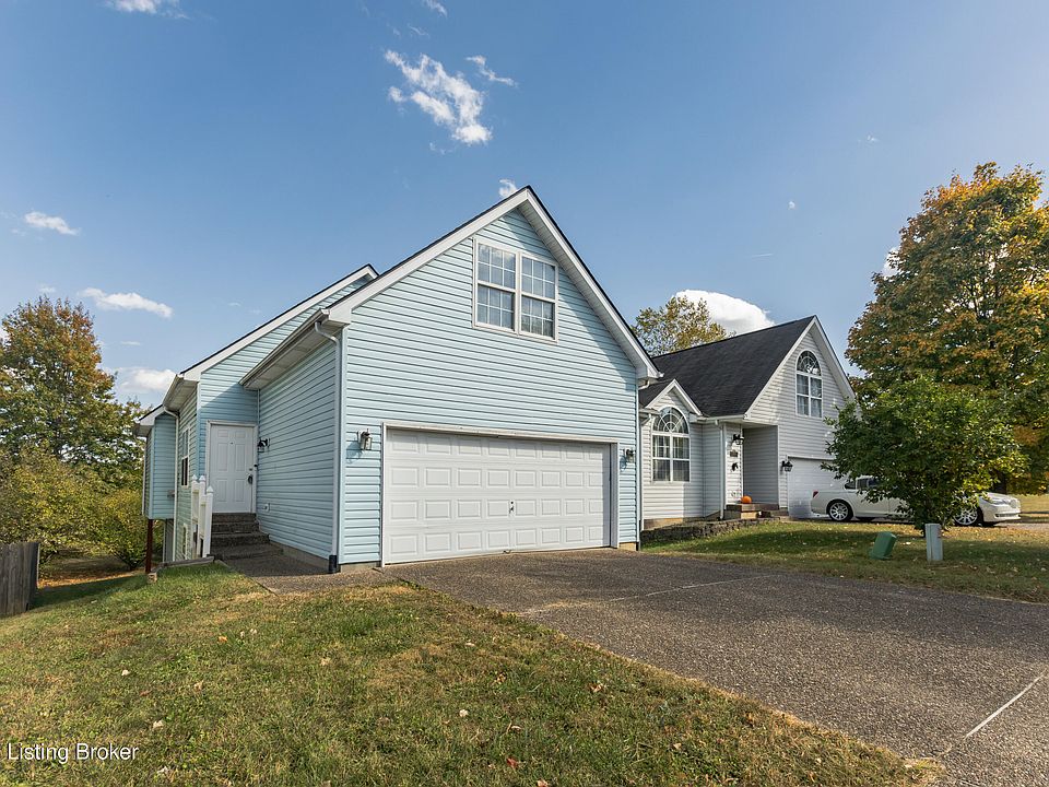 1st image of 4121 Mimosa View Dr