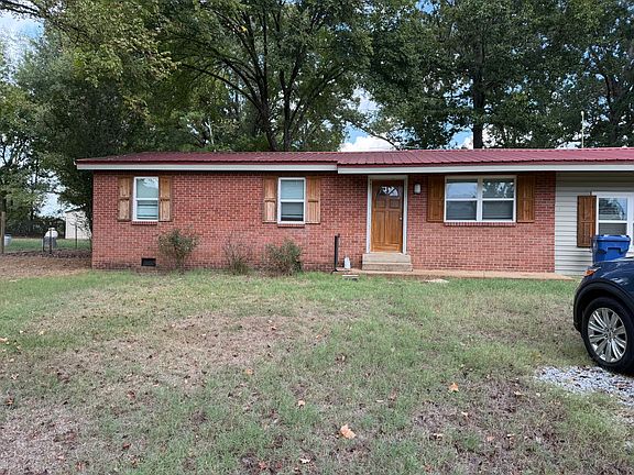 2nd image of 5352 W Oak Grove Rd