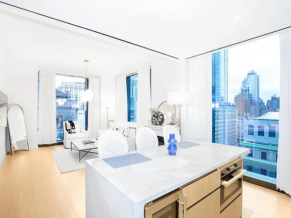3rd image of 277 5th Ave #16D