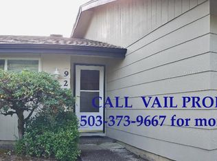 928 Nandina Ct NE, Keizer, OR 97303