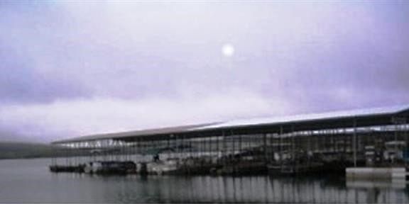 4th image of 2602 S Shore Dr
