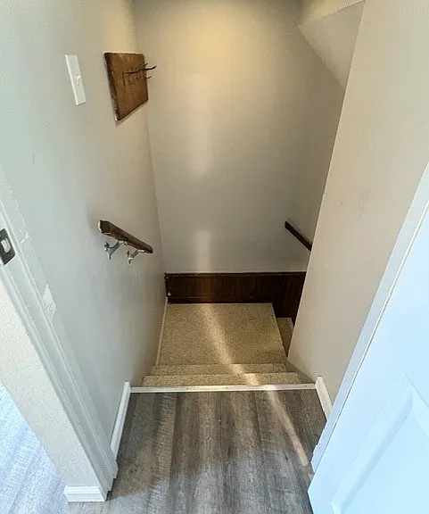 4508 S Park Dr — Photo 19