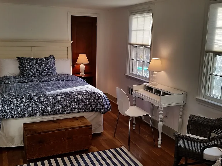 21 Elm St — Photo 14