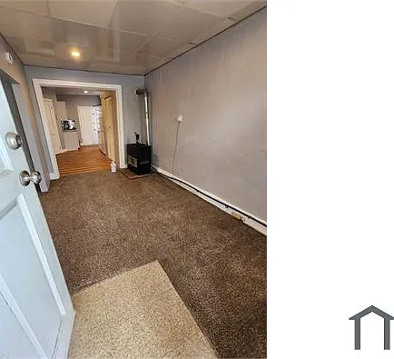 428 Front St — Photo 18