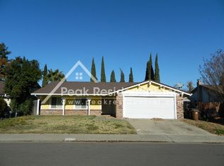 8529 Birch Crest Ct, Elk Grove, CA 95624
