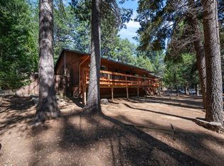 5671 Daisy Cir, Pollock Pines, CA 95726