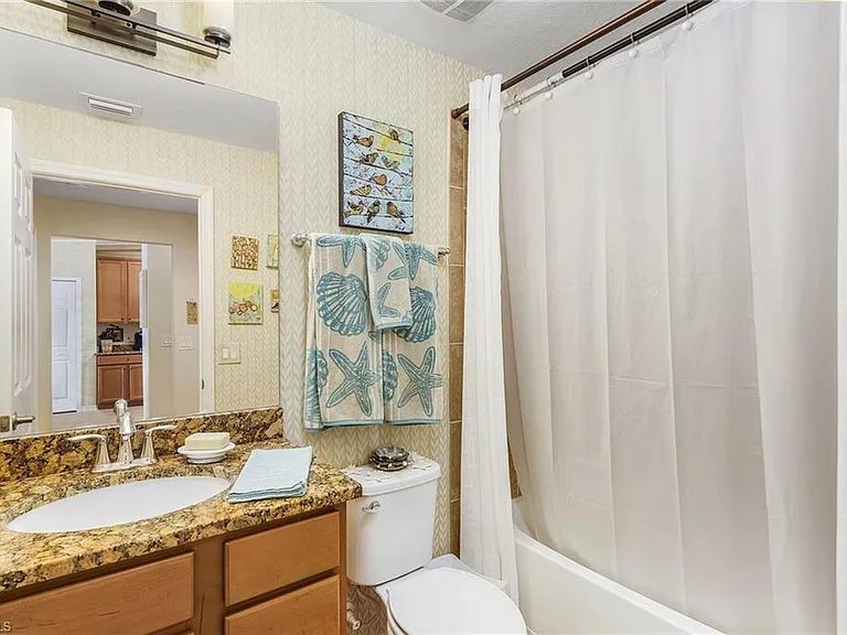 17940 Bonita National Blvd #1422 — Photo 5