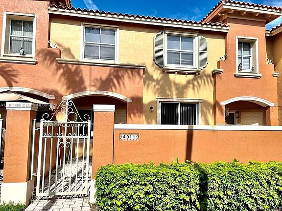 4th image of 4911 Spinnaker Dr #4808