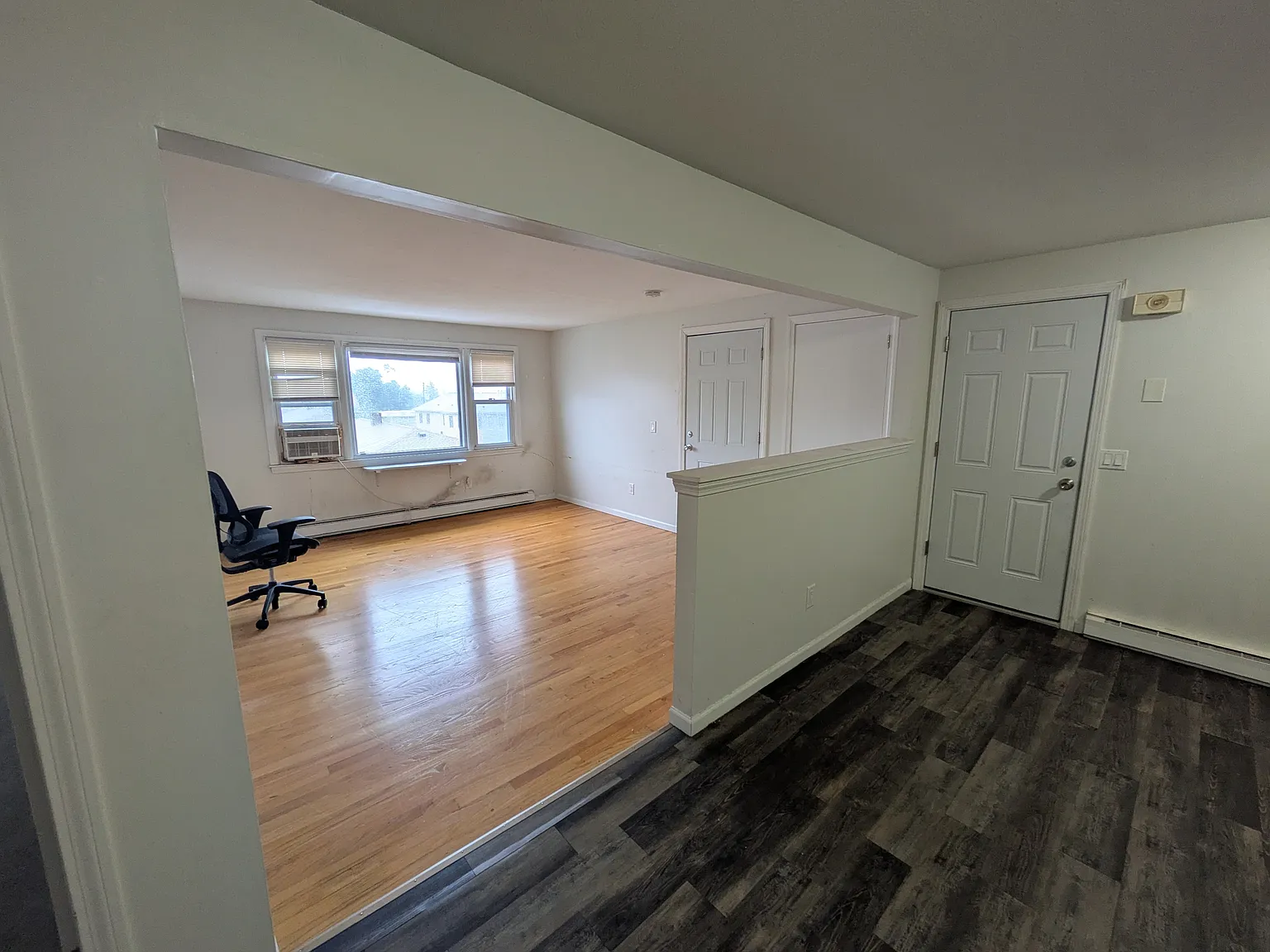 Campbell Ave Apartments — Photo 4